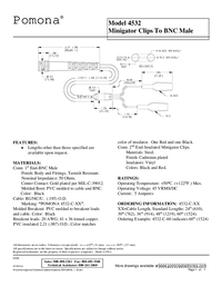 Thumbnail of document D4532 1 02 18033